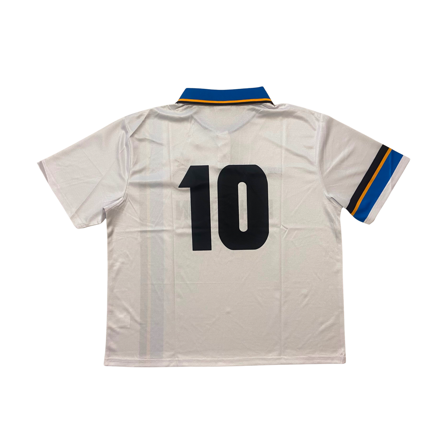 INTERNAZIONALE POLO