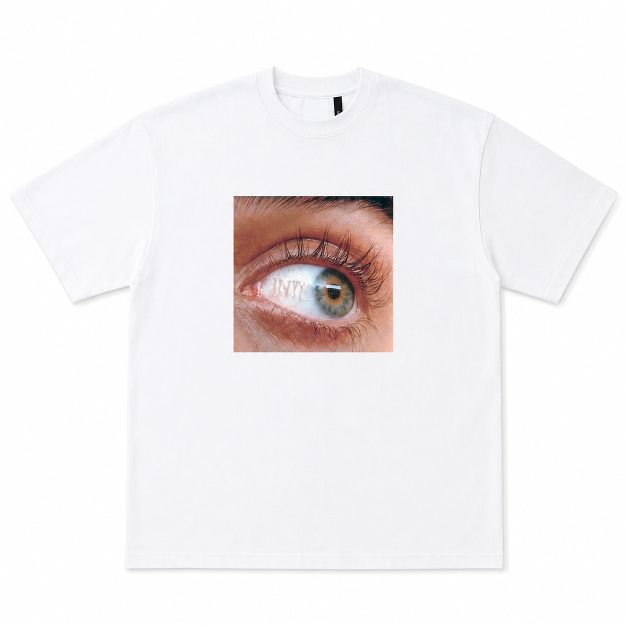 EYE TEE