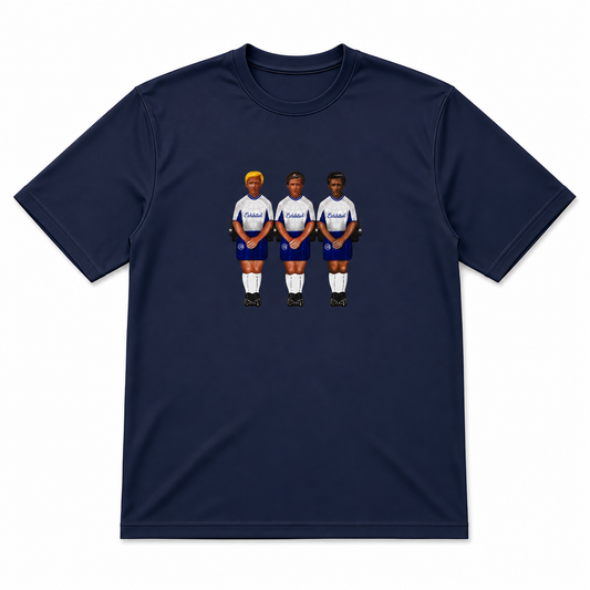 Foosball Tee