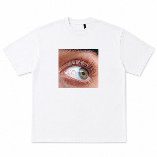 EYE TEE